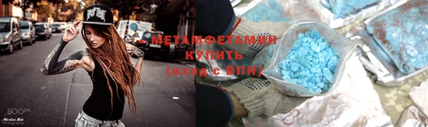 индика Абаза