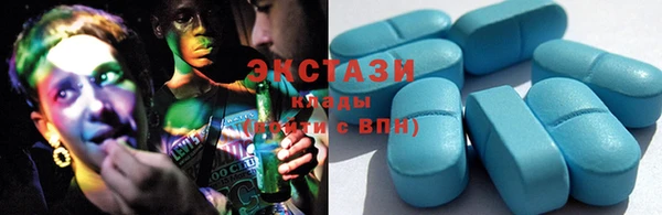 индика Абаза