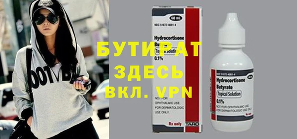 индика Абаза